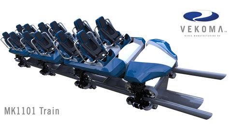 vekoma mk101.